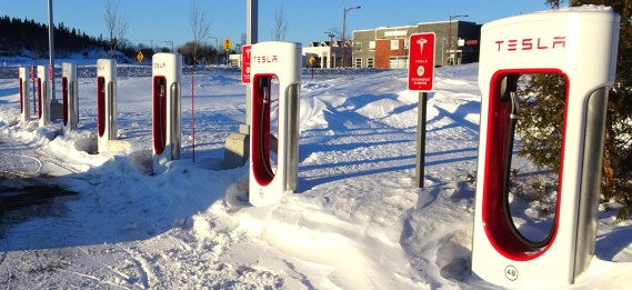 091 Ret Gasp 3Ans Tesla