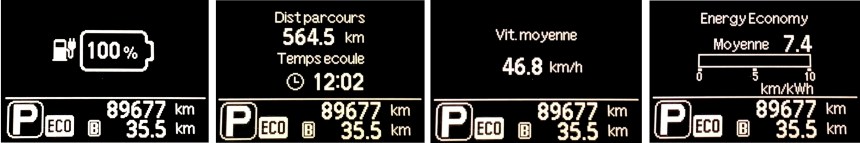 092 VoyLeaf19 Ecran 2015 4
