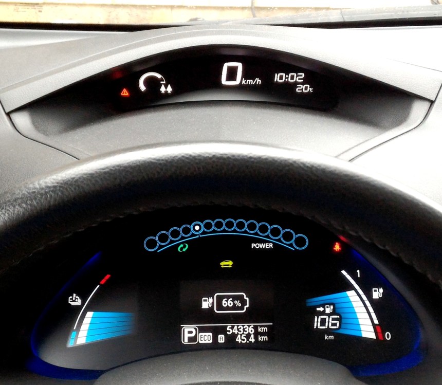 092 VoyLeaf19 Ecran 2015