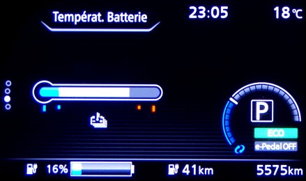092 VoyLeaf19 Ecran Bat
