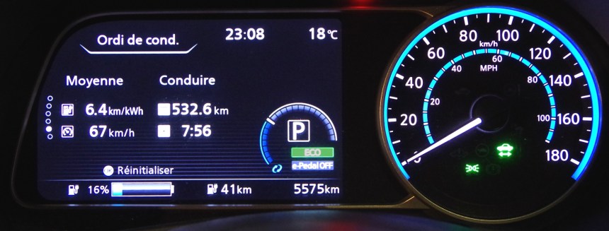 092 VoyLeaf19 Ecran Mix