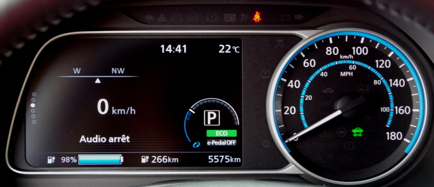 092 VoyLeaf19 Ecran Pref