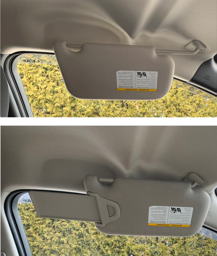 092 VoyLeaf19 Soleil