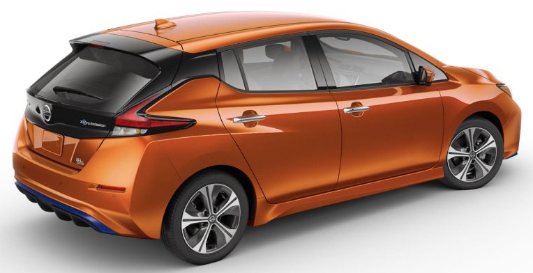 092 VoyLeaf19 Couleur