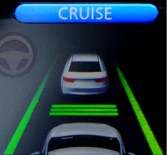 092 VoyLeaf19 Cruise