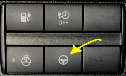 092 VoyLeaf19 Dash bout