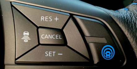 092 VoyLeaf19 ProPil Bout