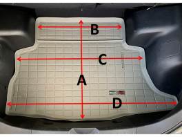 092 VoyLeaf19 Trunk3
