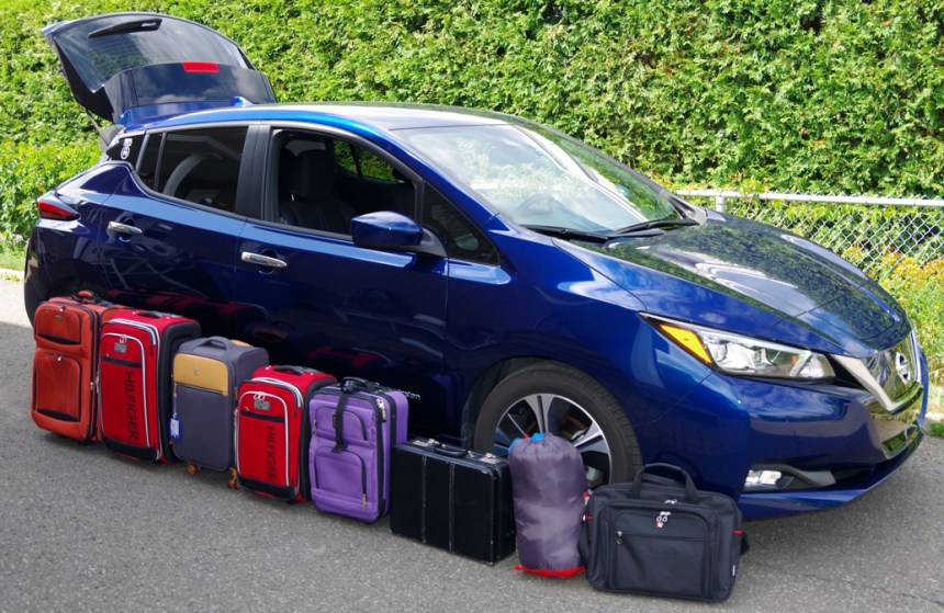 092 VoyLeaf19 Valises