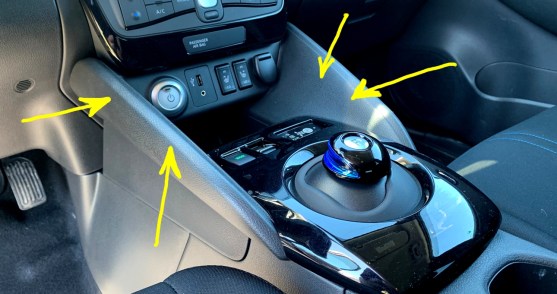 092 VoyLeaf19 Volet19