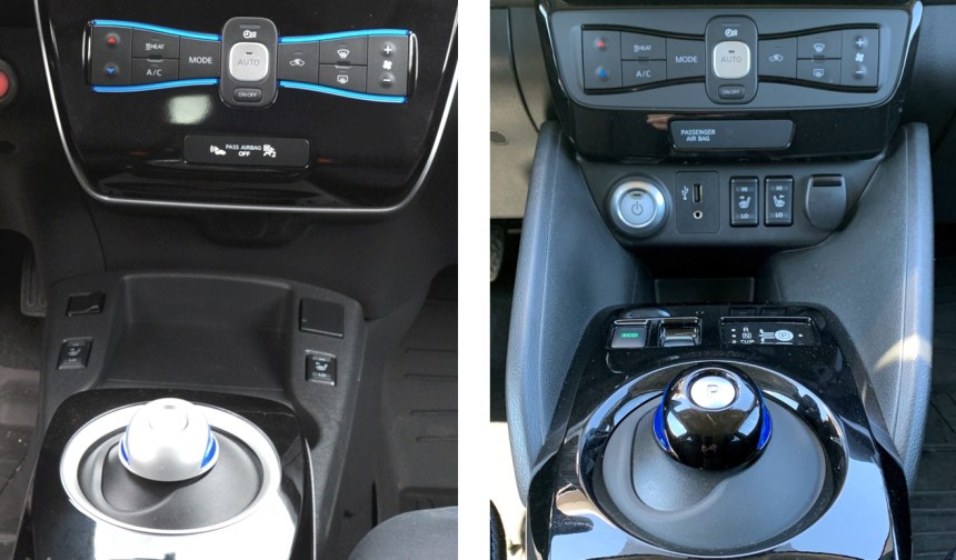 092 VoyLeaf19 Volets