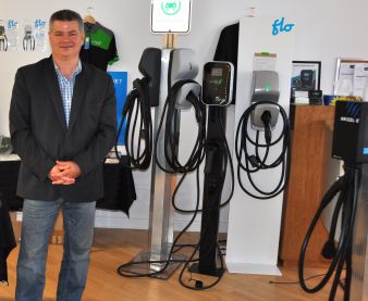 094 RE Sylvain borne