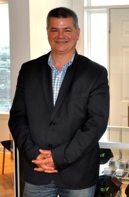 094 RE Sylvain Juteau