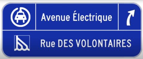 095 RE Ave Elect Volont