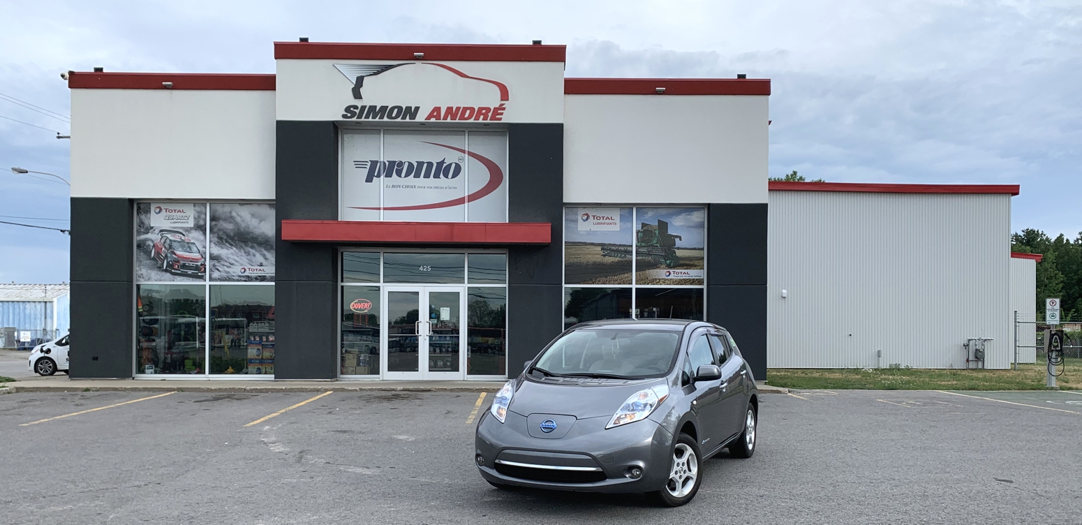 096 Leaf100K SimonAndre