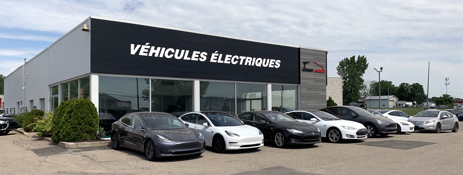 096-leaf100k-ve-simon